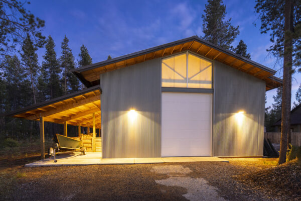 Bachelor Exterior 1_12102025 Bachelor Exterior 1_12102025