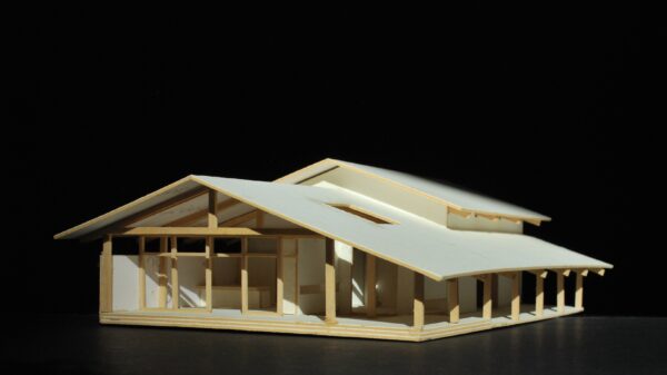 Bahelor Model 2_12102025 Bahelor Model 2_12102025