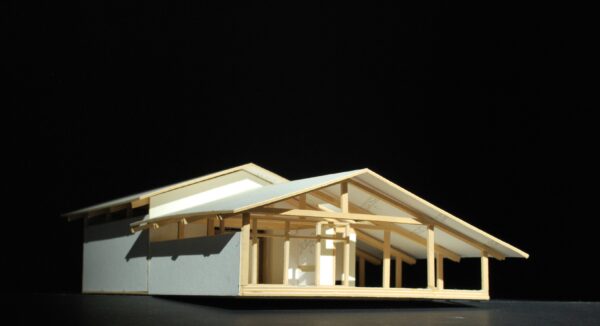 Bahelor Model 3_12102025 Bahelor Model 3_12102025