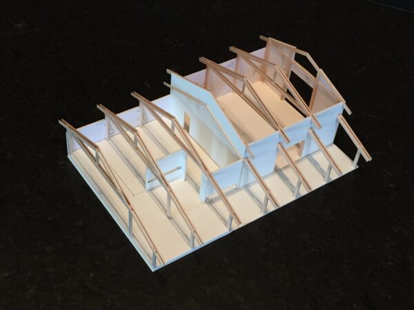 Bahelor Model 4_12102025 Bahelor Model 4_12102025