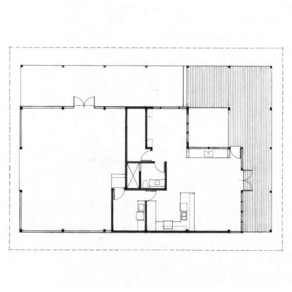 floor-bachelor floor-bachelor